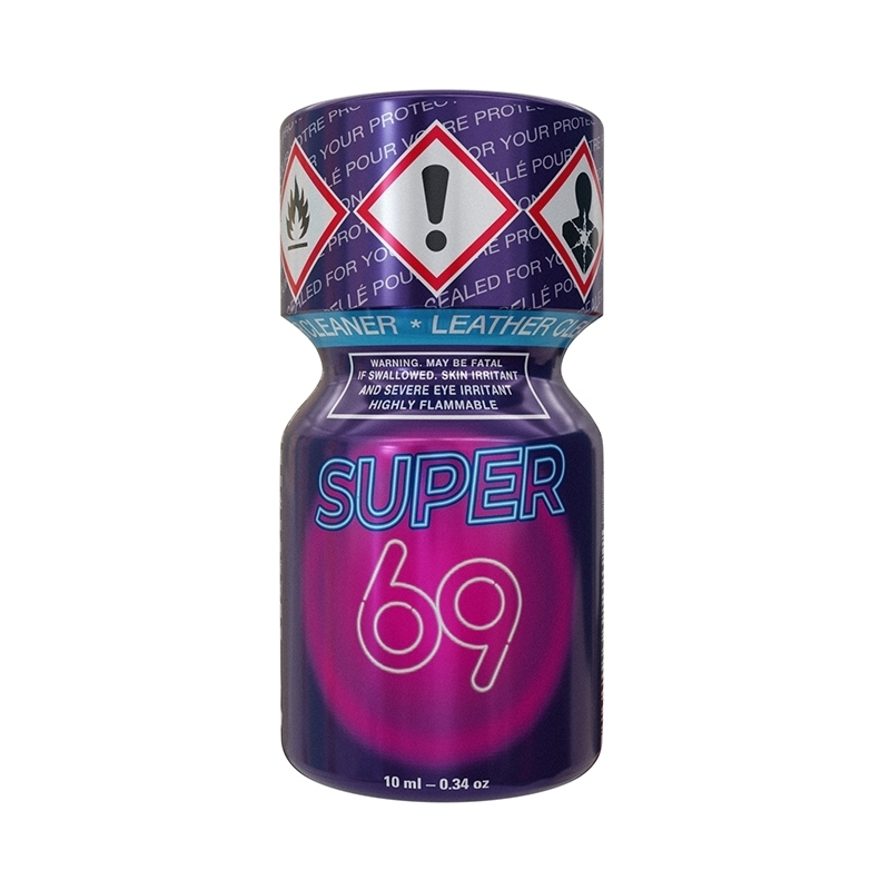super-69-10ml super 69 10ml