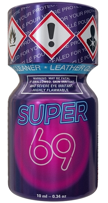 super-69-10ml super 69 10ml