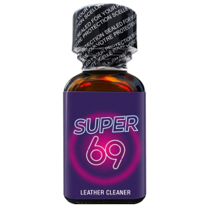 super 69 25ml