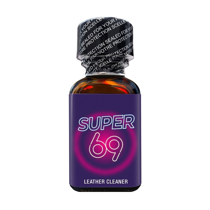 super-69-25ml super 69 25ml