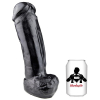 super-aaron-24-x-74-cm super aaron 24 x 74 cm