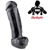 super-aaron-24-x-74-cm super aaron 24 x 74 cm 2