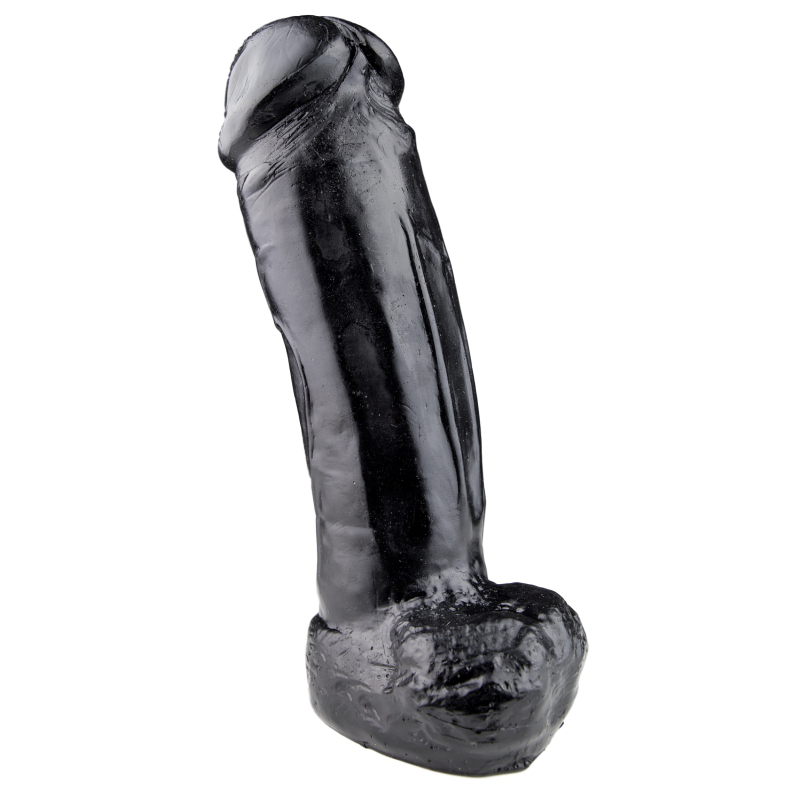 super aaron 24 x 74 cm 3