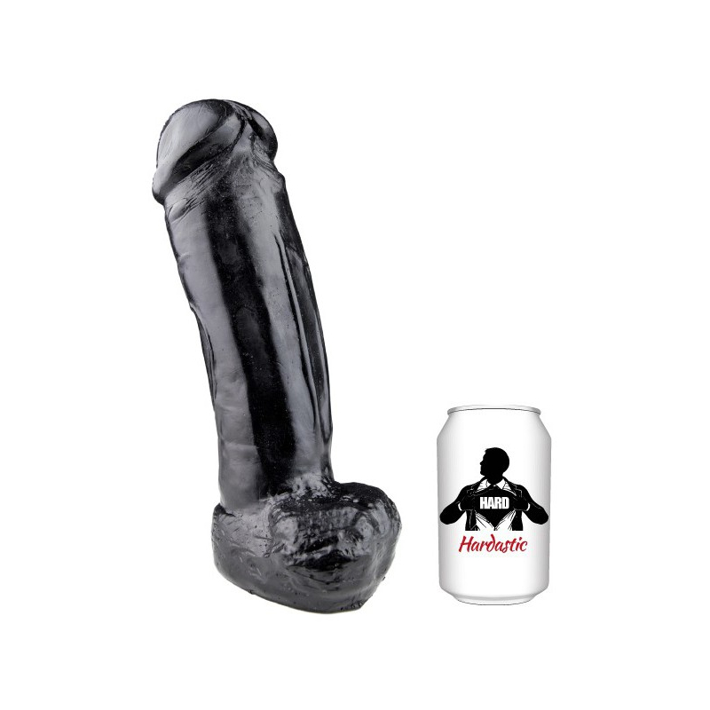 super-aaron-24-x-74-cm super aaron 24 x 74 cm