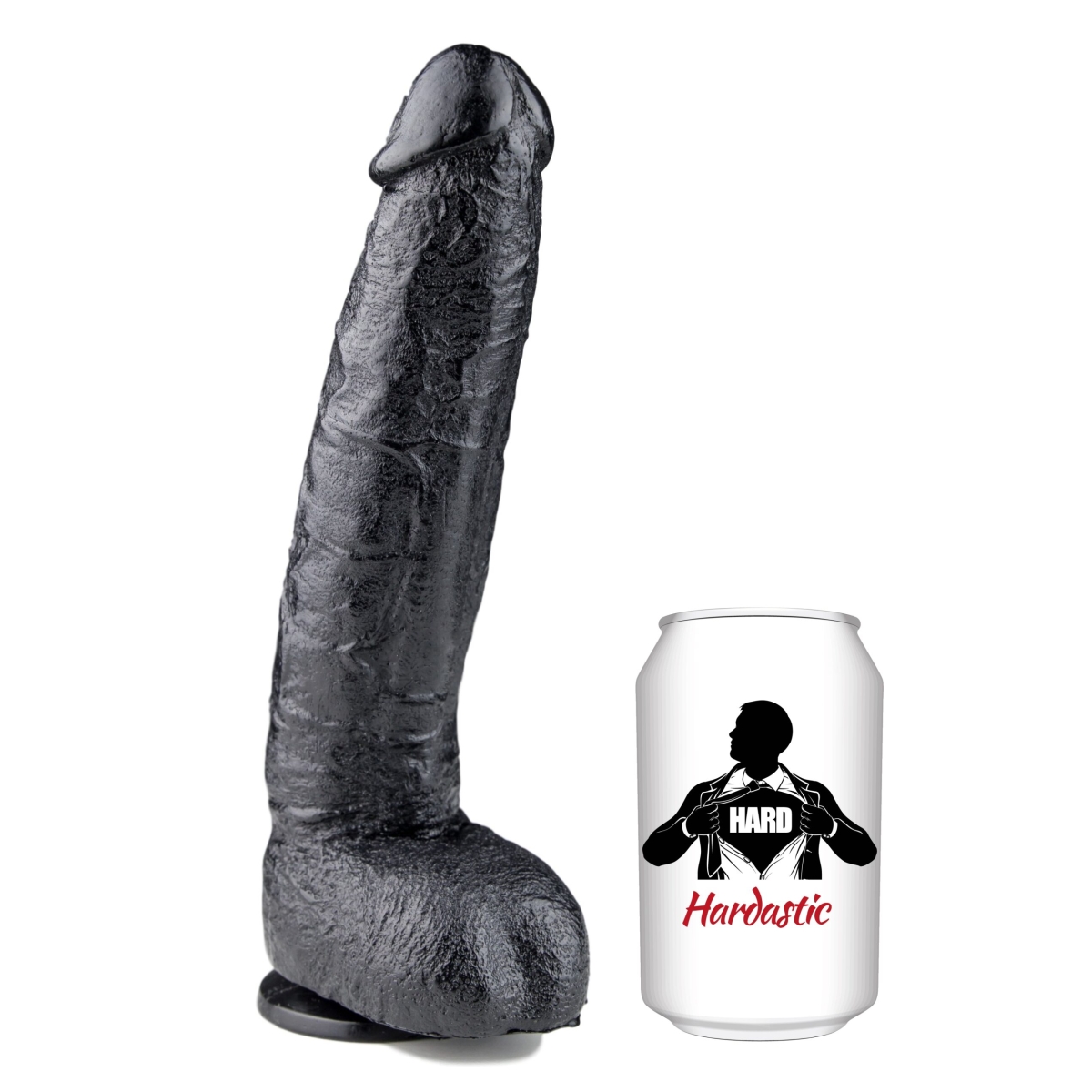 super arthur 21 x 55 cm scaled