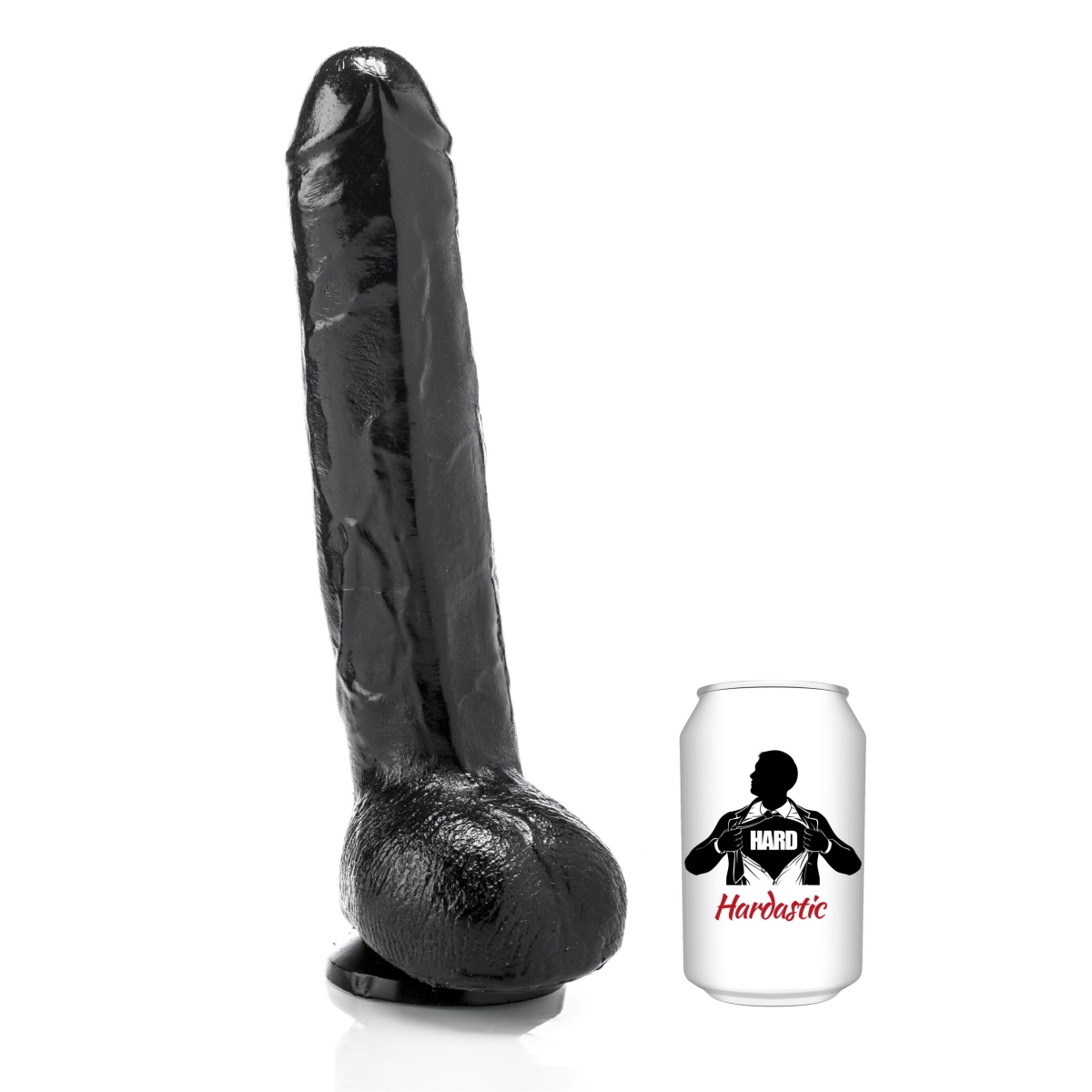 super brad 26 x 6 cm scaled