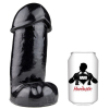 super-bruce-18-x-95-cm super bruce 18 x 95 cm