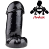 super-bruce-18-x-95-cm super bruce 18 x 95 cm 2