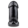 super-bruce-18-x-95-cm super bruce 18 x 95 cm 4