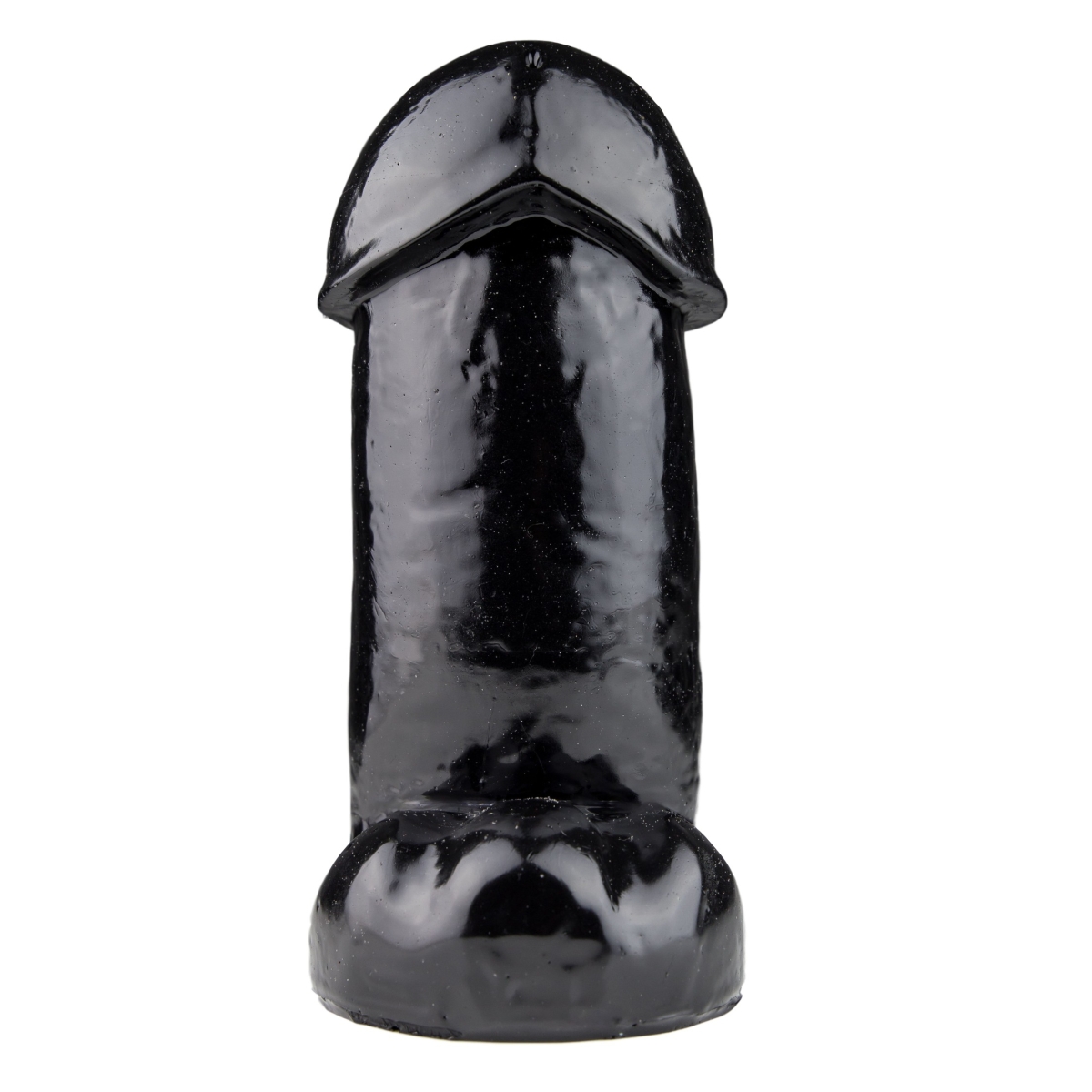 super bruce 18 x 95 cm 4