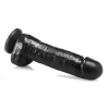 super-don-24-x-7-cm super don 24 x 7 cm 3