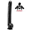 super-john-33-x-7-cm super john 33 x 7 cm 2