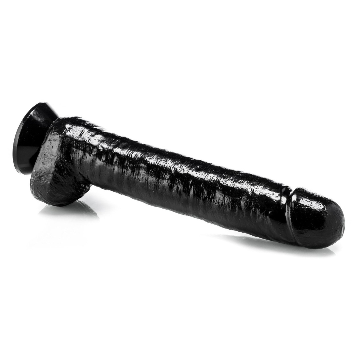 super john 33 x 7 cm 4