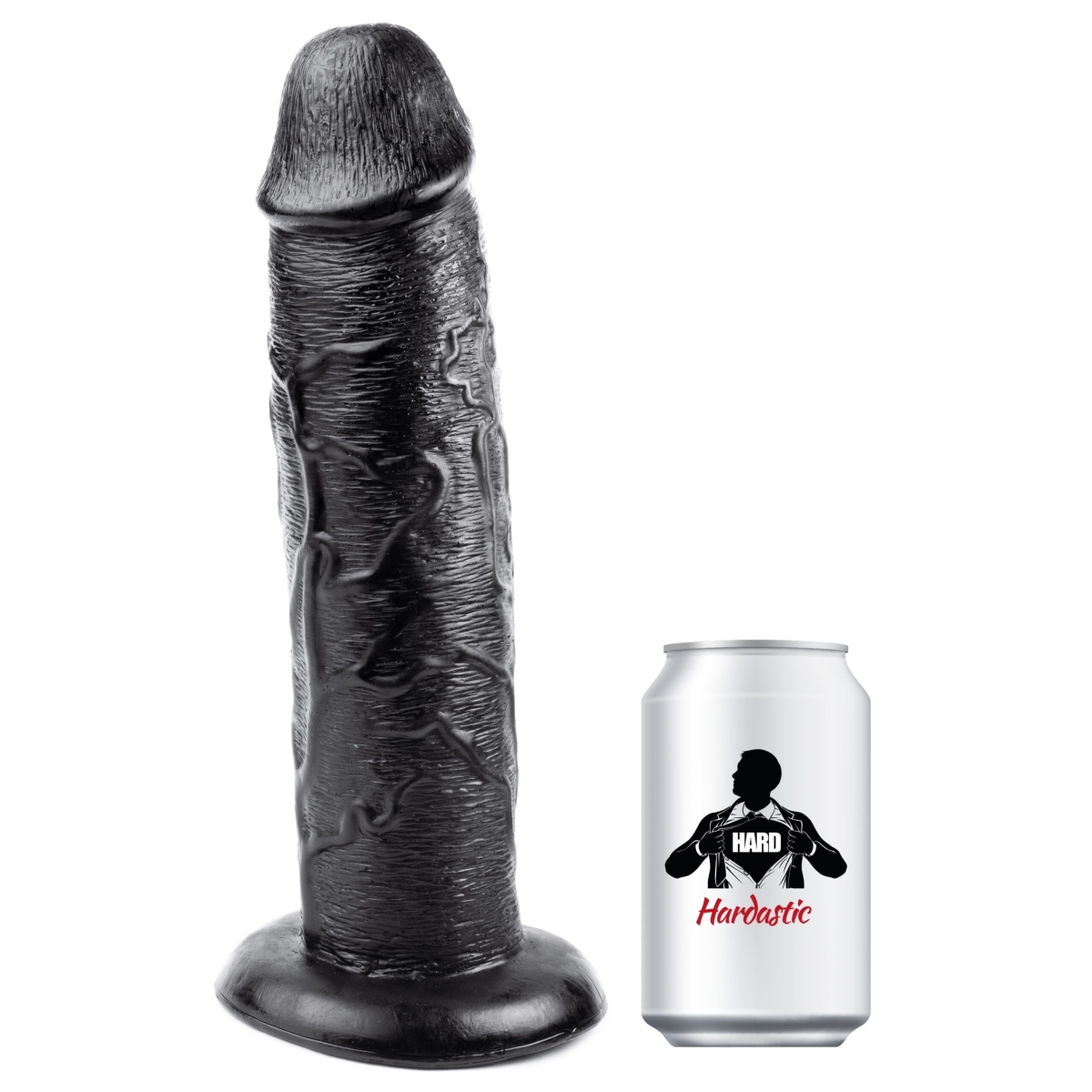 super kev 25 x 6cm scaled