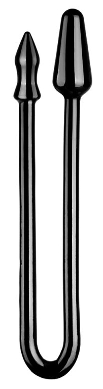 super-long-double-head-anal-plug-black super long double head anal plug black
