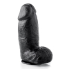 super mike 18 x 72cmcm 3