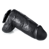 super mike 18 x 72cmcm 4