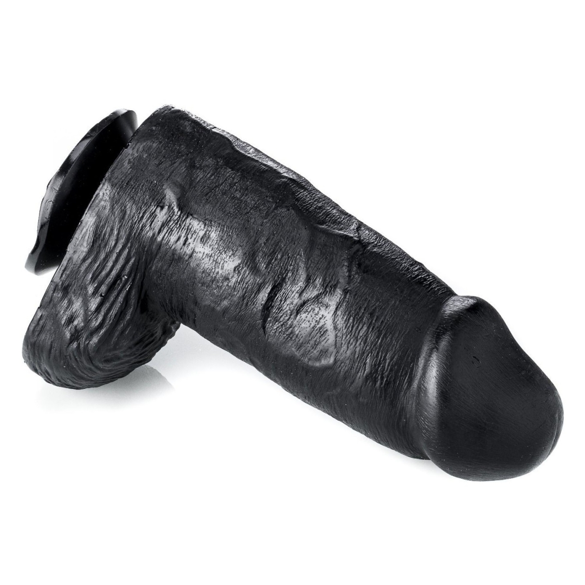 super mike 18 x 72cmcm 4