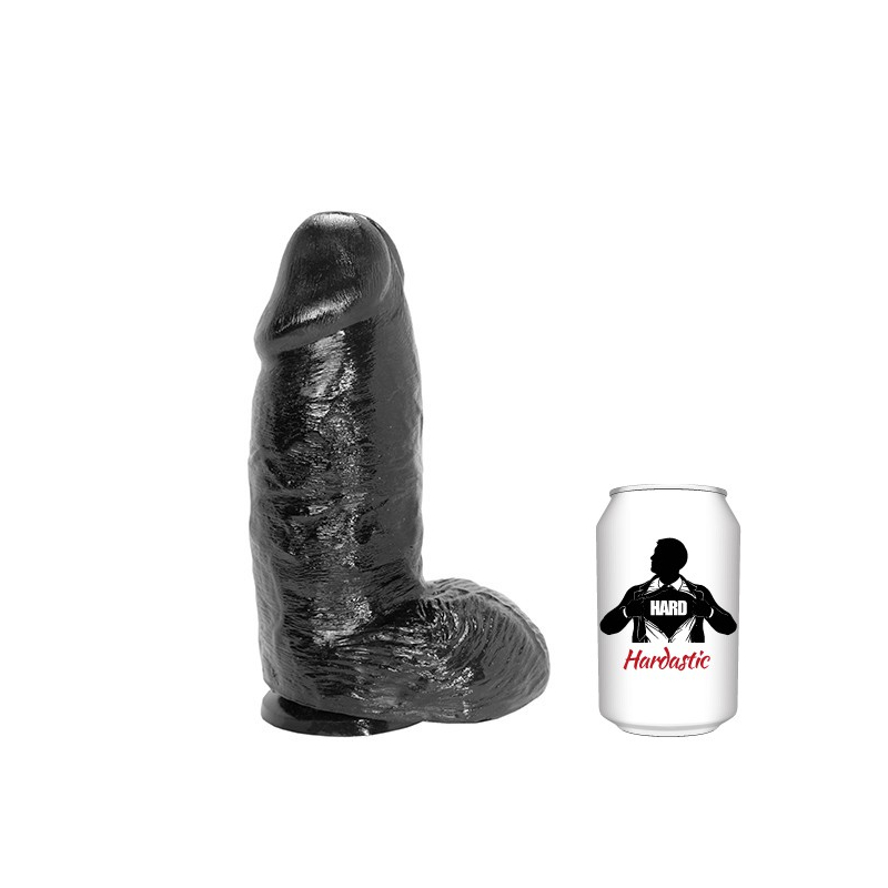 super mike 18 x 72cmcm