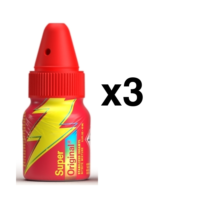super-original-10ml-bouchon-diffuseur-x3 super original 10ml bouchon diffuseur x3