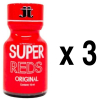super reds original 10ml x3 scaled