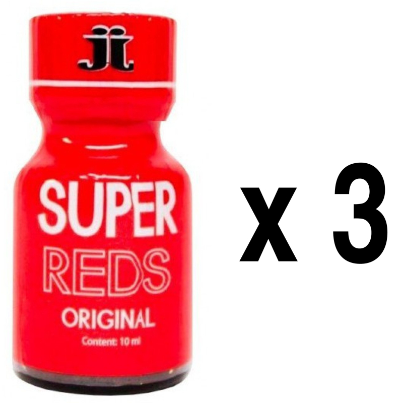 super-reds-original-10ml-x3 super reds original 10ml x3 scaled