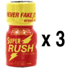 super rush 10ml x3 scaled
