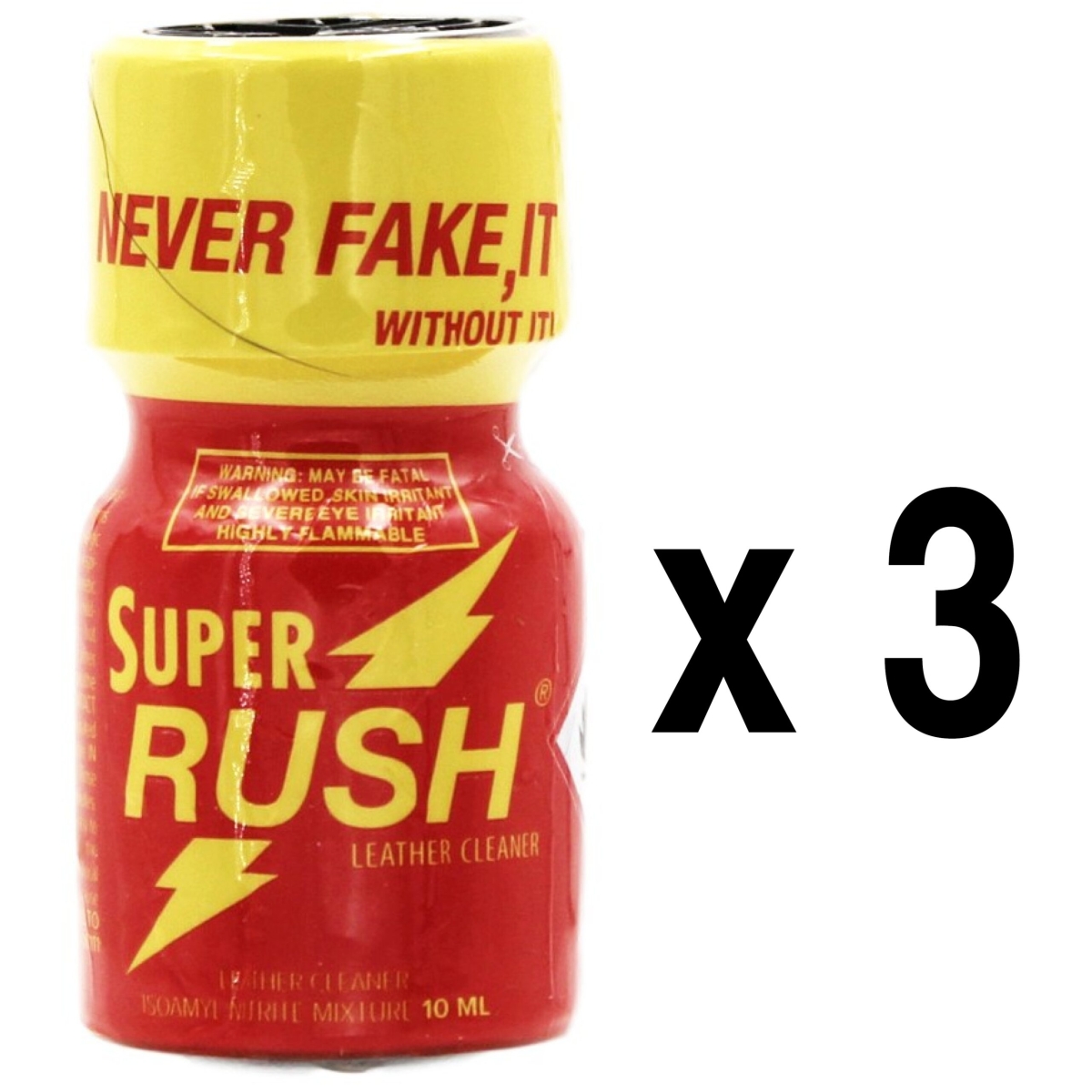 super rush 10ml x3 scaled