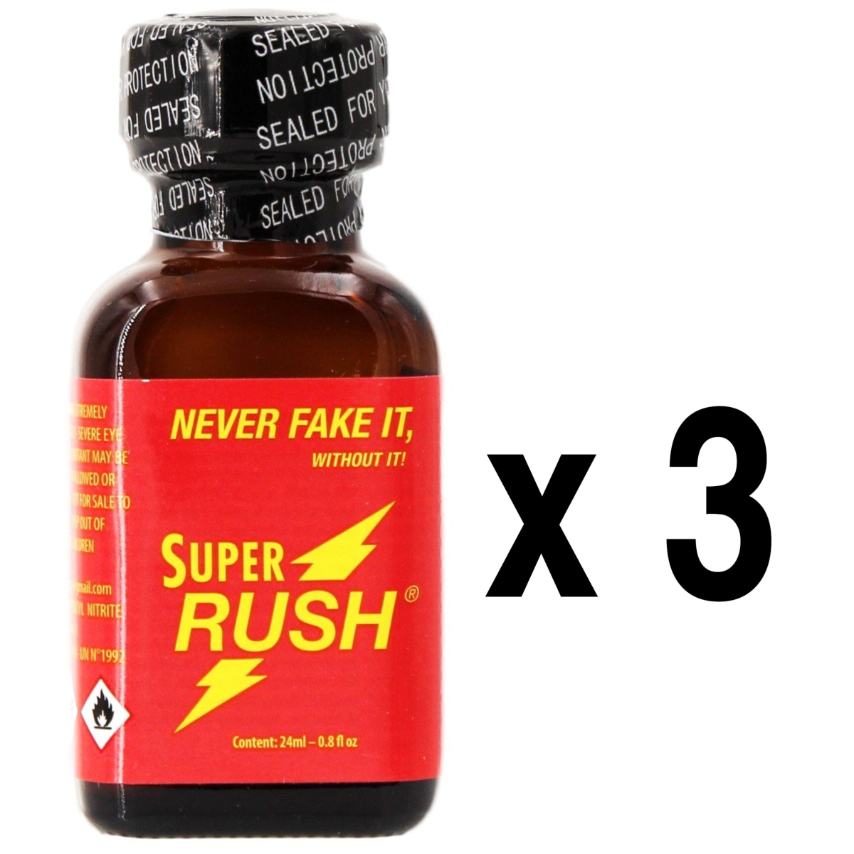 super rush 24ml x3 scaled