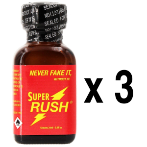 super rush 24ml x3 scaled