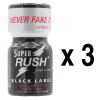 super rush black label 10ml x3 scaled