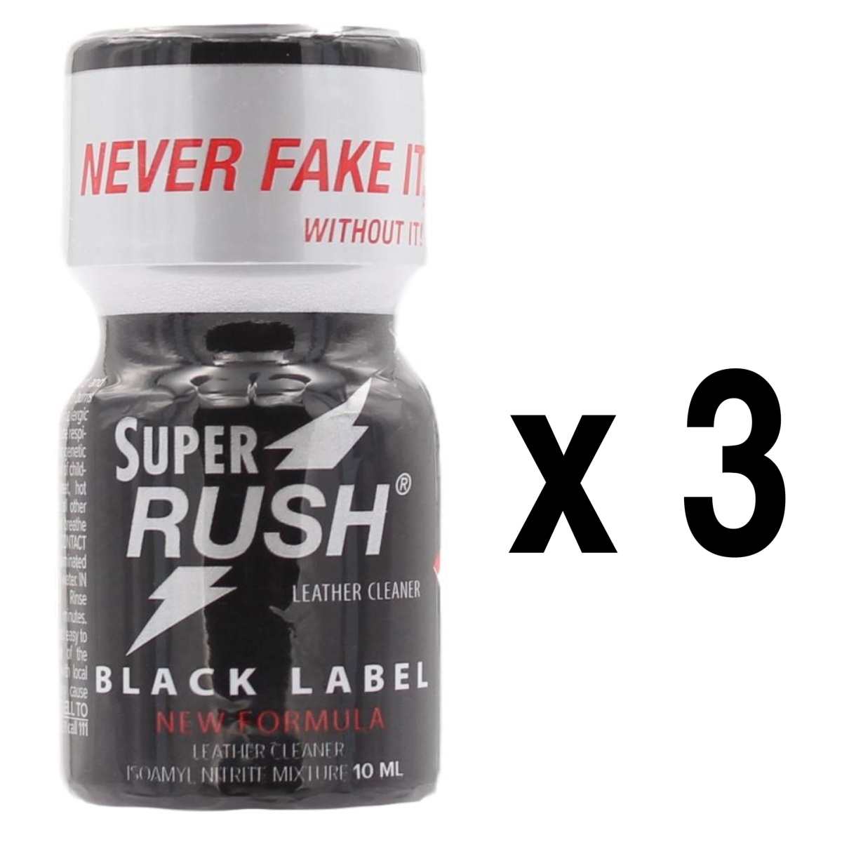 super rush black label 10ml x3 scaled