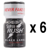 super rush black label 10ml x6 scaled