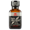 super rush black label retro 25ml