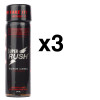 super rush black label tall 24ml x3 1