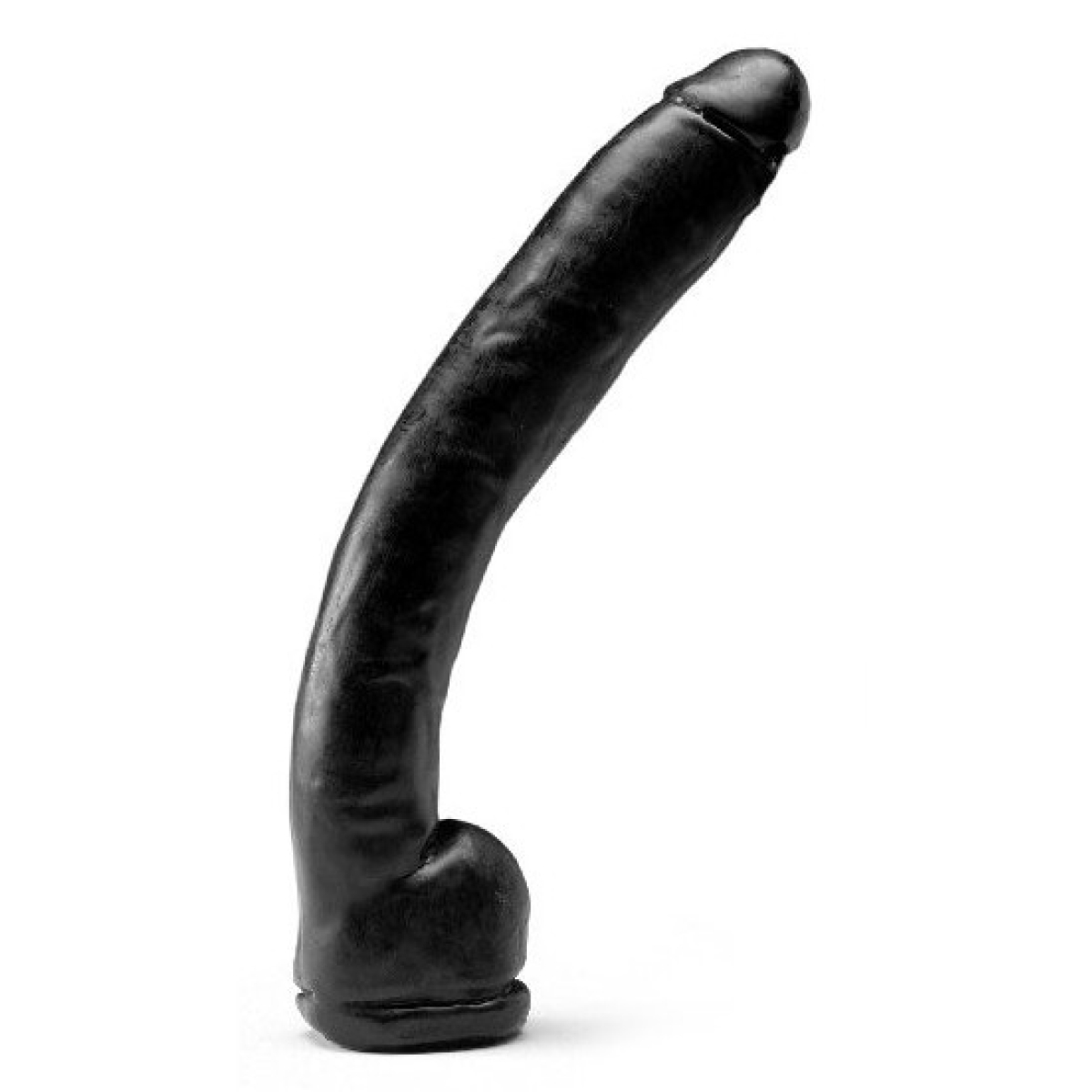 super tyler 34 x 55 cm 3