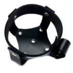 support crisco en cuir 1