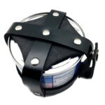 support crisco en cuir 2