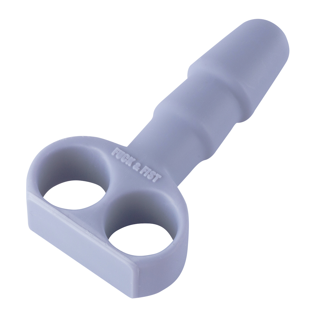 support poignee magic handler pour toys vac u lock 2