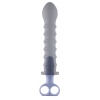 support poignee magic handler pour toys vac u lock 4