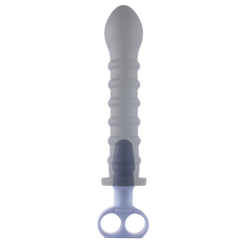 support poignee magic handler pour toys vac u lock 4