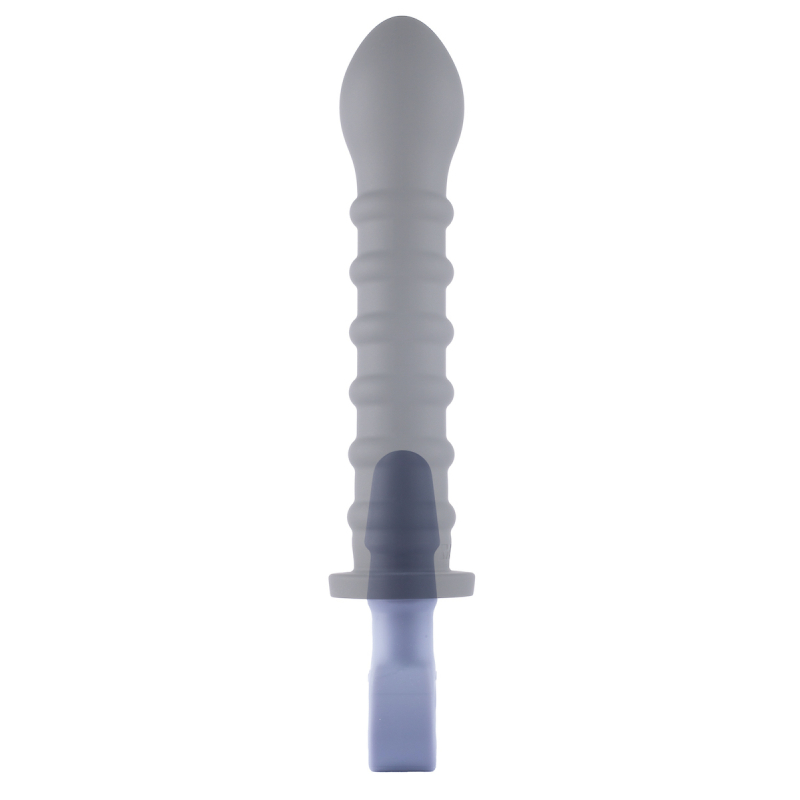 support poignee magic handler pour toys vac u lock 5