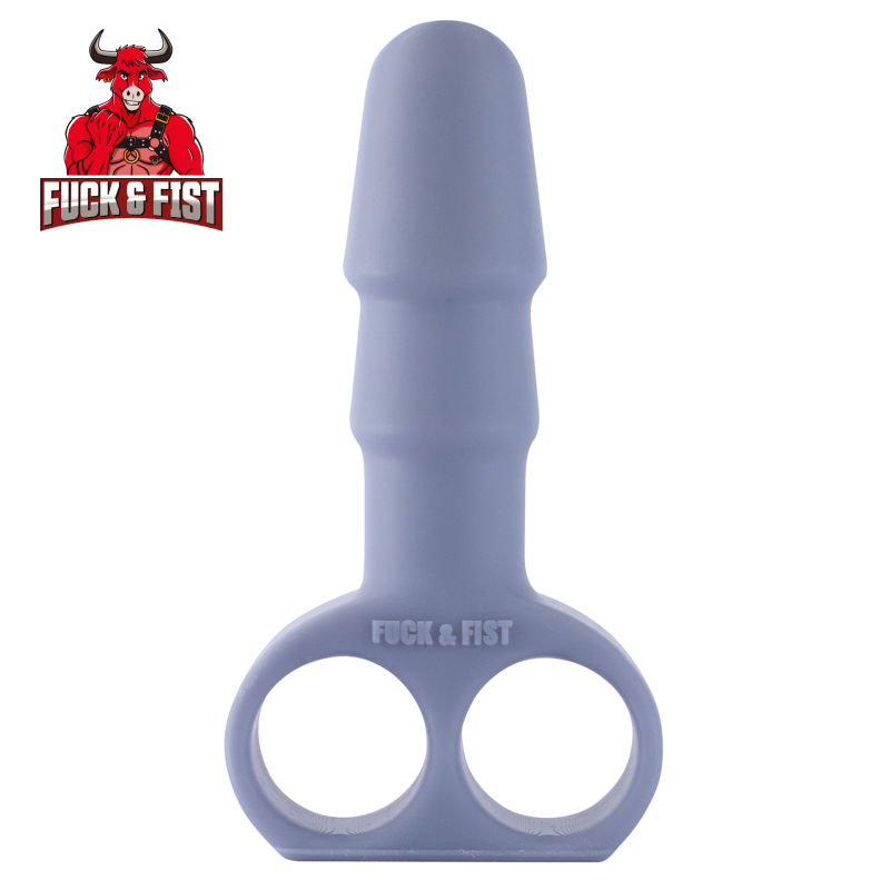 support poignee magic handler pour toys vac u lock