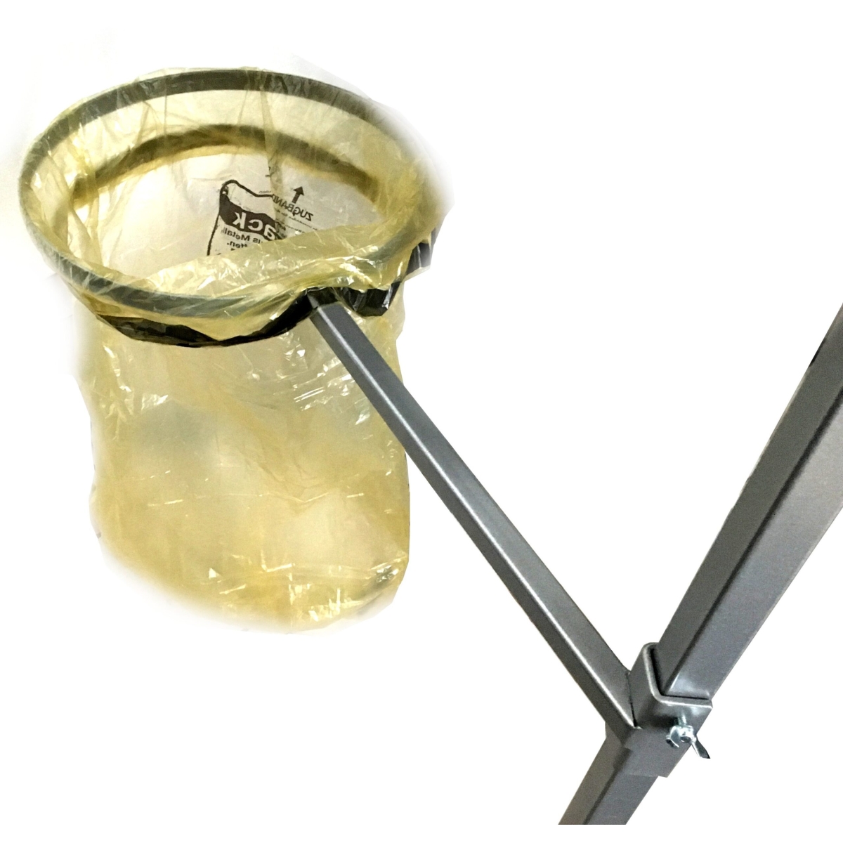 support sac poubelle pour armature sling 1 scaled