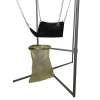 support sac poubelle pour armature sling 2 scaled