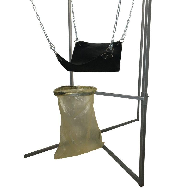 support sac poubelle pour armature sling 2 scaled