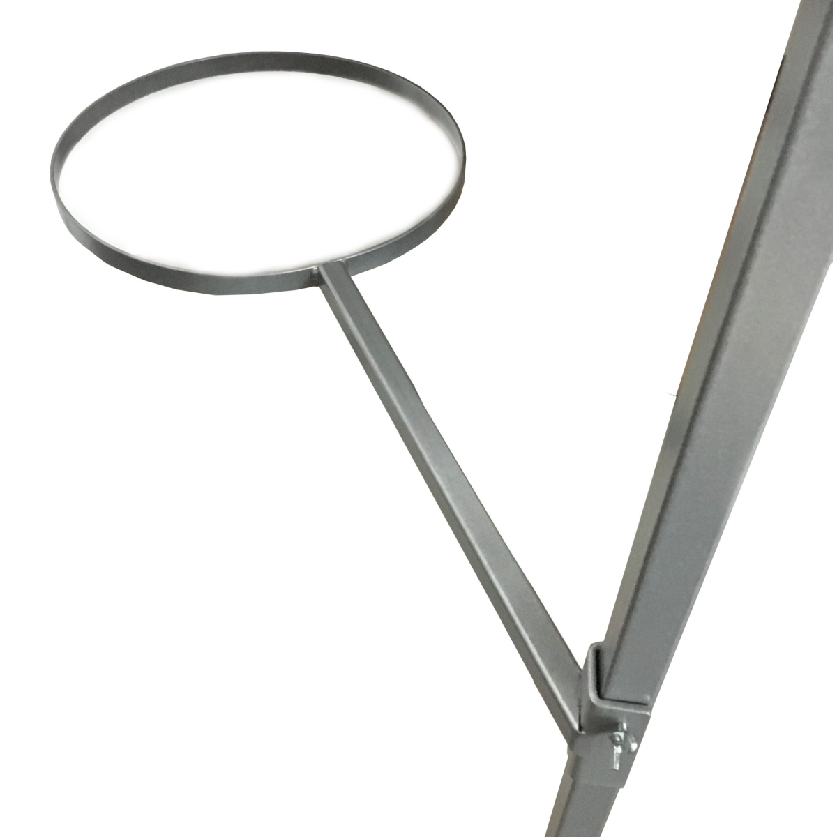 support sac poubelle pour armature sling 3 scaled