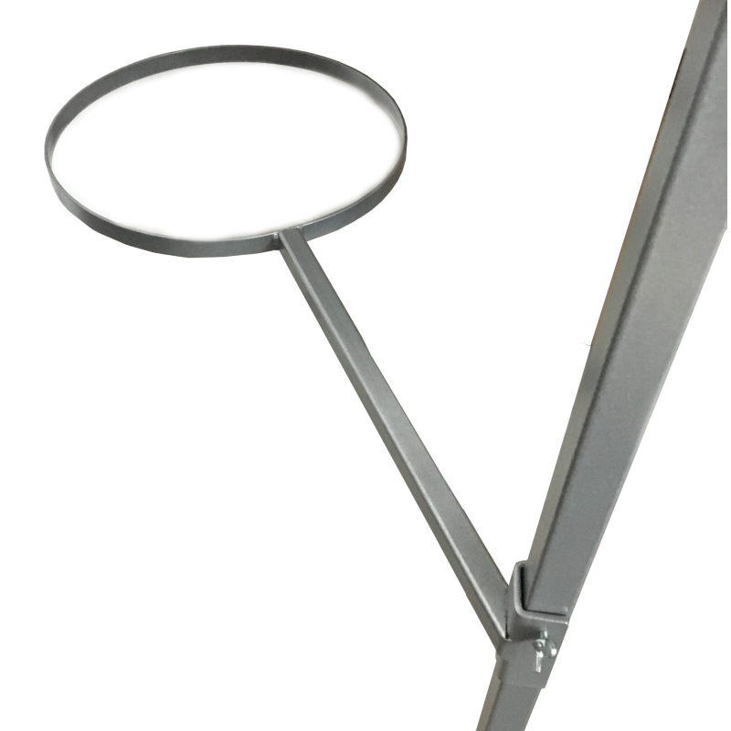 support sac poubelle pour armature sling 3 scaled