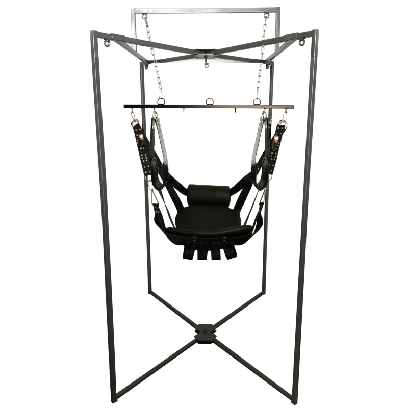 support sling 2 points pour sling portable 1 scaled