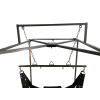 support sling 2 points pour sling portable 2 scaled
